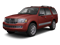 Autumn Red Metallic 2013 Lincoln Navigator Pictures Navigator Utility 4D 4WD V8 photos front view Autumn Red Metallic 2013 Lincoln Navigator Pictures Navigator Utility 4D 4WD V8 photos front view