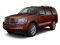 Kodiak Brown Metallic 2013 Lincoln Navigator Pictures Navigator Utility 4D 4WD V8 photos front view Kodiak Brown Metallic 2013 Lincoln Navigator Pictures Navigator Utility 4D 4WD V8 photos front view