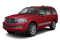 Ruby Red Tinted Metallic 2013 Lincoln Navigator Pictures Navigator Utility 4D 4WD V8 photos front view Ruby Red Tinted Metallic 2013 Lincoln Navigator Pictures Navigator Utility 4D 4WD V8 photos front view
