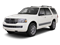 White Platinum Tri-Coat Metallic 2013 Lincoln Navigator Pictures Navigator Utility 4D 4WD V8 photos front view White Platinum Tri-Coat Metallic 2013 Lincoln Navigator Pictures Navigator Utility 4D 4WD V8 photos front view