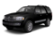 Tuxedo Black 2013 Lincoln Navigator Pictures Navigator Utility 4D 4WD V8 photos front view Tuxedo Black 2013 Lincoln Navigator Pictures Navigator Utility 4D 4WD V8 photos front view