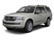 Sterling Gray Metallic 2013 Lincoln Navigator Pictures Navigator Utility 4D 4WD V8 photos front view Sterling Gray Metallic 2013 Lincoln Navigator Pictures Navigator Utility 4D 4WD V8 photos front view