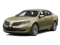 Ginger Ale 2013 Lincoln MKS Pictures MKS Sedan 4D AWD photos front view Ginger Ale 2013 Lincoln MKS Pictures MKS Sedan 4D AWD photos front view