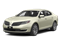 Crystal Champagne Metallic Tri-Coat 2013 Lincoln MKS Pictures MKS Sedan 4D AWD photos front view Crystal Champagne Metallic Tri-Coat 2013 Lincoln MKS Pictures MKS Sedan 4D AWD photos front view
