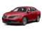 Ruby Red Tinted Metallic 2013 Lincoln MKS Pictures MKS Sedan 4D AWD photos front view Ruby Red Tinted Metallic 2013 Lincoln MKS Pictures MKS Sedan 4D AWD photos front view
