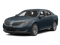 Smoked Quartz Tinted Metallic 2013 Lincoln MKS Pictures MKS Sedan 4D AWD photos front view Smoked Quartz Tinted Metallic 2013 Lincoln MKS Pictures MKS Sedan 4D AWD photos front view