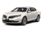 White Platinum Metallic Tri-Coat 2013 Lincoln MKS Pictures MKS Sedan 4D AWD photos front view White Platinum Metallic Tri-Coat 2013 Lincoln MKS Pictures MKS Sedan 4D AWD photos front view