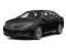 Tuxedo Black 2013 Lincoln MKS Pictures MKS Sedan 4D AWD photos front view Tuxedo Black 2013 Lincoln MKS Pictures MKS Sedan 4D AWD photos front view