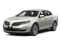Silver Diamond Premium Metallic 2013 Lincoln MKS Pictures MKS Sedan 4D AWD photos front view Silver Diamond Premium Metallic 2013 Lincoln MKS Pictures MKS Sedan 4D AWD photos front view