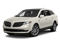 White Platinum Metallic Tri-Coat 2013 Lincoln MKT Pictures MKT Wagon 4D 2WD photos front view White Platinum Metallic Tri-Coat 2013 Lincoln MKT Pictures MKT Wagon 4D 2WD photos front view