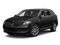 Tuxedo Black Metallic 2013 Lincoln MKT Pictures MKT Wagon 4D 2WD photos front view Tuxedo Black Metallic 2013 Lincoln MKT Pictures MKT Wagon 4D 2WD photos front view