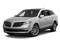 Ingot Silver Metallic 2013 Lincoln MKT Pictures MKT Wagon 4D 2WD photos front view Ingot Silver Metallic 2013 Lincoln MKT Pictures MKT Wagon 4D 2WD photos front view