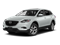 Crystal White Pearl Mica 2013 Mazda CX-9 Pictures CX-9 Utility 4D GT 2WD V6 photos front view Crystal White Pearl Mica 2013 Mazda CX-9 Pictures CX-9 Utility 4D GT 2WD V6 photos front view