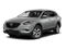 Liquid Silver Metallic 2013 Mazda CX-9 Pictures CX-9 Utility 4D GT 2WD V6 photos front view Liquid Silver Metallic 2013 Mazda CX-9 Pictures CX-9 Utility 4D GT 2WD V6 photos front view