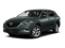 Dolphin Gray Mica 2013 Mazda CX-9 Pictures CX-9 Utility 4D GT 2WD V6 photos front view Dolphin Gray Mica 2013 Mazda CX-9 Pictures CX-9 Utility 4D GT 2WD V6 photos front view