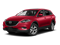 Zeal Red Mica 2013 Mazda CX-9 Pictures CX-9 Utility 4D GT 2WD V6 photos front view Zeal Red Mica 2013 Mazda CX-9 Pictures CX-9 Utility 4D GT 2WD V6 photos front view