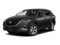 Brilliant Black 2013 Mazda CX-9 Pictures CX-9 Utility 4D GT 2WD V6 photos front view Brilliant Black 2013 Mazda CX-9 Pictures CX-9 Utility 4D GT 2WD V6 photos front view