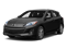 Black Mica 2013 Mazda Mazda3 Pictures Mazda3 Wagon 5D i GT I4 photos front view Black Mica 2013 Mazda Mazda3 Pictures Mazda3 Wagon 5D i GT I4 photos front view