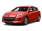 Velocity Red Mica 2013 Mazda Mazda3 Pictures Mazda3 Wagon 5D i GT I4 photos front view Velocity Red Mica 2013 Mazda Mazda3 Pictures Mazda3 Wagon 5D i GT I4 photos front view