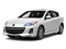 Crystal White Pearl Mica 2013 Mazda Mazda3 Pictures Mazda3 Wagon 5D i GT I4 photos front view Crystal White Pearl Mica 2013 Mazda Mazda3 Pictures Mazda3 Wagon 5D i GT I4 photos front view