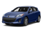 Indigo Lights Mica 2013 Mazda Mazda3 Pictures Mazda3 Wagon 5D i GT I4 photos front view Indigo Lights Mica 2013 Mazda Mazda3 Pictures Mazda3 Wagon 5D i GT I4 photos front view