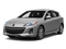 Liquid Silver Metallic 2013 Mazda Mazda3 Pictures Mazda3 Wagon 5D i GT I4 photos front view Liquid Silver Metallic 2013 Mazda Mazda3 Pictures Mazda3 Wagon 5D i GT I4 photos front view