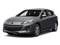Graphite Mica 2013 Mazda Mazda3 Pictures Mazda3 Wagon 5D i GT I4 photos front view Graphite Mica 2013 Mazda Mazda3 Pictures Mazda3 Wagon 5D i GT I4 photos front view