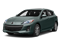 Dolphin Gray Mica 2013 Mazda Mazda3 Pictures Mazda3 Wagon 5D i GT I4 photos front view Dolphin Gray Mica 2013 Mazda Mazda3 Pictures Mazda3 Wagon 5D i GT I4 photos front view
