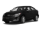 Black Mica 2013 Mazda Mazda3 Pictures Mazda3 Sedan 4D i Touring I4 photos front view Black Mica 2013 Mazda Mazda3 Pictures Mazda3 Sedan 4D i Touring I4 photos front view
