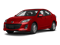 Velocity Red Mica 2013 Mazda Mazda3 Pictures Mazda3 Sedan 4D i Touring I4 photos front view Velocity Red Mica 2013 Mazda Mazda3 Pictures Mazda3 Sedan 4D i Touring I4 photos front view