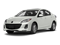 Crystal White Pearl Mica 2013 Mazda Mazda3 Pictures Mazda3 Sedan 4D i Touring I4 photos front view Crystal White Pearl Mica 2013 Mazda Mazda3 Pictures Mazda3 Sedan 4D i Touring I4 photos front view