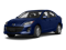Indigo Lights Mica 2013 Mazda Mazda3 Pictures Mazda3 Sedan 4D i Touring I4 photos front view Indigo Lights Mica 2013 Mazda Mazda3 Pictures Mazda3 Sedan 4D i Touring I4 photos front view