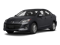 Graphite Mica 2013 Mazda Mazda3 Pictures Mazda3 Sedan 4D i Touring I4 photos front view Graphite Mica 2013 Mazda Mazda3 Pictures Mazda3 Sedan 4D i Touring I4 photos front view