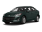 Dolphin Gray Mica 2013 Mazda Mazda3 Pictures Mazda3 Sedan 4D i Touring I4 photos front view Dolphin Gray Mica 2013 Mazda Mazda3 Pictures Mazda3 Sedan 4D i Touring I4 photos front view