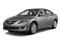 Ingot Silver 2013 Mazda Mazda6 Pictures Mazda6 Sedan 4D i Sport photos front view Ingot Silver 2013 Mazda Mazda6 Pictures Mazda6 Sedan 4D i Sport photos front view