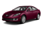 Fireglow Red 2013 Mazda Mazda6 Pictures Mazda6 Sedan 4D i Sport photos front view Fireglow Red 2013 Mazda Mazda6 Pictures Mazda6 Sedan 4D i Sport photos front view