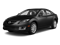 Ebony Black 2013 Mazda Mazda6 Pictures Mazda6 Sedan 4D i Sport photos front view Ebony Black 2013 Mazda Mazda6 Pictures Mazda6 Sedan 4D i Sport photos front view