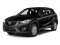 Black Mica 2013 Mazda CX-5 Pictures CX-5 Utility 4D GT AWD photos front view Black Mica 2013 Mazda CX-5 Pictures CX-5 Utility 4D GT AWD photos front view