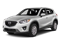 Crystal White Pearl 2013 Mazda CX-5 Pictures CX-5 Utility 4D GT AWD photos front view Crystal White Pearl 2013 Mazda CX-5 Pictures CX-5 Utility 4D GT AWD photos front view