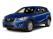 Stormy Blue Mica 2013 Mazda CX-5 Pictures CX-5 Utility 4D GT AWD photos front view Stormy Blue Mica 2013 Mazda CX-5 Pictures CX-5 Utility 4D GT AWD photos front view