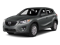 Metropolitan Gray Mica 2013 Mazda CX-5 Pictures CX-5 Utility 4D GT AWD photos front view Metropolitan Gray Mica 2013 Mazda CX-5 Pictures CX-5 Utility 4D GT AWD photos front view