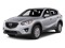 Liquid Silver Metallic 2013 Mazda CX-5 Pictures CX-5 Utility 4D GT AWD photos front view Liquid Silver Metallic 2013 Mazda CX-5 Pictures CX-5 Utility 4D GT AWD photos front view