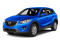 Sky Blue Mica 2013 Mazda CX-5 Pictures CX-5 Utility 4D GT AWD photos front view Sky Blue Mica 2013 Mazda CX-5 Pictures CX-5 Utility 4D GT AWD photos front view