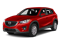 Zeal Red Mica 2013 Mazda CX-5 Pictures CX-5 Utility 4D GT AWD photos front view Zeal Red Mica 2013 Mazda CX-5 Pictures CX-5 Utility 4D GT AWD photos front view