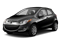 Brilliant Black 2013 Mazda Mazda2 Pictures Mazda2 Hatchback 5D Sport I4 photos front view Brilliant Black 2013 Mazda Mazda2 Pictures Mazda2 Hatchback 5D Sport I4 photos front view