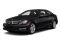 Black 2013 Mercedes-Benz C-Class Pictures C-Class Coupe 2D C250 photos front view Black 2013 Mercedes-Benz C-Class Pictures C-Class Coupe 2D C250 photos front view