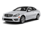 Polar White 2013 Mercedes-Benz C-Class Pictures C-Class Coupe 2D C250 photos front view Polar White 2013 Mercedes-Benz C-Class Pictures C-Class Coupe 2D C250 photos front view