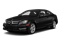 Magnetite Black Metallic 2013 Mercedes-Benz C-Class Pictures C-Class Coupe 2D C250 photos front view Magnetite Black Metallic 2013 Mercedes-Benz C-Class Pictures C-Class Coupe 2D C250 photos front view