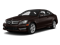 Cuprite Brown Metallic 2013 Mercedes-Benz C-Class Pictures C-Class Coupe 2D C250 photos front view Cuprite Brown Metallic 2013 Mercedes-Benz C-Class Pictures C-Class Coupe 2D C250 photos front view
