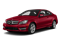 Mars Red 2013 Mercedes-Benz C-Class Pictures C-Class Coupe 2D C250 photos front view Mars Red 2013 Mercedes-Benz C-Class Pictures C-Class Coupe 2D C250 photos front view